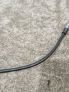Mokin USB C Adapter to HDMI - Good - Photo 5