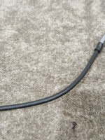 Mokin USB C Adapter to HDMI - Good - Image 5