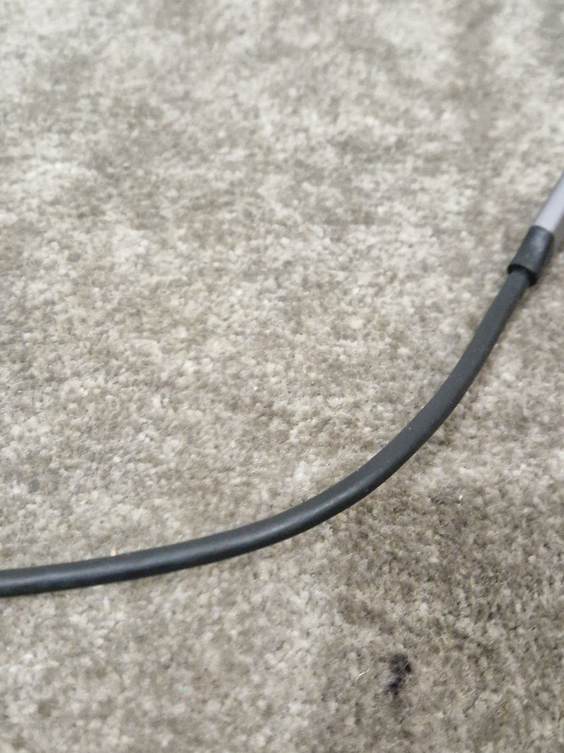 Mokin USB C Adapter to HDMI - Good - Image 5