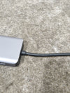Mokin USB C Adapter to HDMI - Good - Photo 6