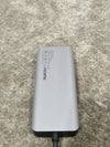 Mokin USB C Adapter to HDMI - Good - Photo 8