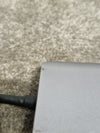 Mokin USB C Adapter to HDMI - Good - Photo 12