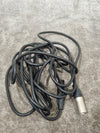 Shure BETA 58A Microphone - Excellent w/ Soft Case & Cables - Photo 8