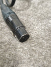 Shure BETA 58A Microphone - Excellent w/ Soft Case & Cables - Photo 3