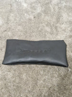 Shure BETA 58A Microphone - Excellent w/ Soft Case & Cables - Image 9