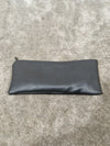 Shure BETA 58A Microphone - Excellent w/ Soft Case & Cables - Photo 4