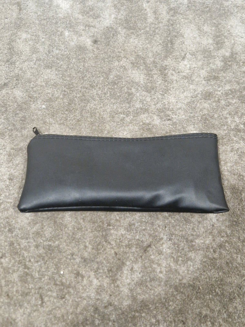 Shure BETA 58A Microphone - Excellent w/ Soft Case & Cables - Image 4