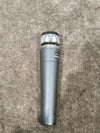 Shure BETA 58A Microphone - Excellent w/ Soft Case & Cables - Photo 14