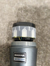 Shure BETA 58A Microphone - Excellent w/ Soft Case & Cables - Photo 11