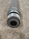 Shure BETA 58A Microphone - Excellent w/ Soft Case & Cables - Photo 7