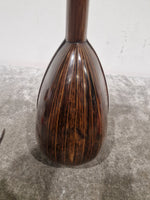 Cesare Montaldi Fabbrica Di Mandolini Made in Napoli 1900s Project mandolin - Good - Image 9