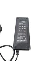Flypower Switching Adapter PS120C200Y6000M - Excellent - Image 1