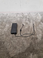 Flypower Switching Adapter PS120C200Y6000M - Excellent - Image 3