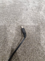 Flypower Switching Adapter PS120C200Y6000M - Excellent - Image 4