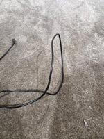 Flypower Switching Adapter PS120C200Y6000M - Excellent - Image 6