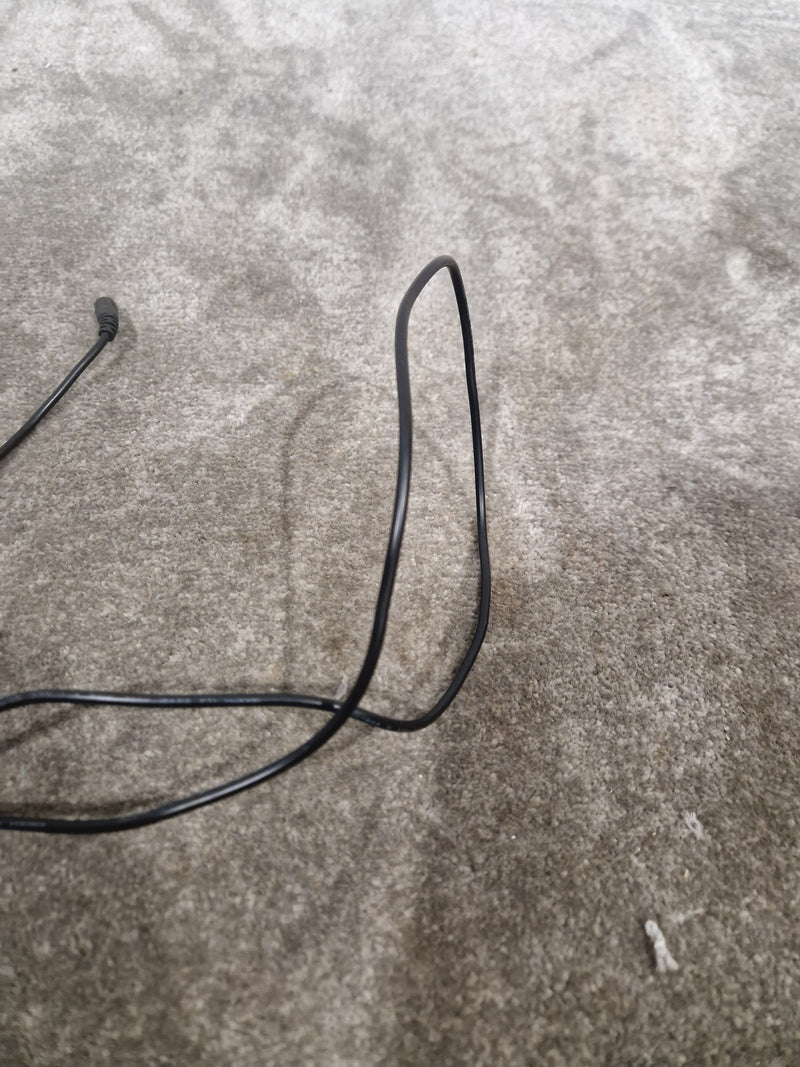 Flypower Switching Adapter PS120C200Y6000M - Excellent - Image 6