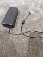 Flypower Switching Adapter PS120C200Y6000M - Excellent - Image 5