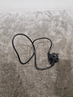 Flypower Switching Adapter PS120C200Y6000M - Excellent - Image 7