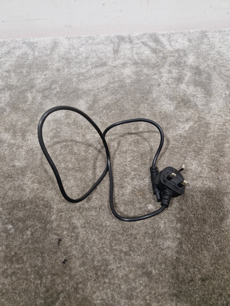 Flypower Switching Adapter PS120C200Y6000M - Excellent - Image 7