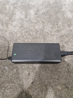 Flypower Switching Adapter PS120C200Y6000M - Excellent - Image 10