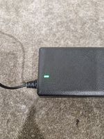 Flypower Switching Adapter PS120C200Y6000M - Excellent - Image 11