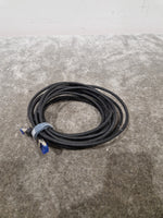 Zacro Ethernetc able 5m high qaulity - Excellent - Image 4