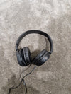 Sony ZX310AP On-Ear black headphones - Excellent - Photo 6