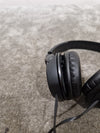 Sony ZX310AP On-Ear black headphones - Excellent - Photo 2