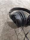 Sony ZX310AP On-Ear black headphones - Excellent - Photo 3