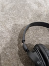Sony ZX310AP On-Ear black headphones - Excellent - Photo 8