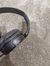 Sony ZX310AP On-Ear black headphones - Excellent - Photo 4