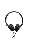Sony ZX310AP On-Ear black headphones - Excellent - Photo 1