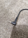 Sony ZX310AP On-Ear black headphones - Excellent - Photo 5