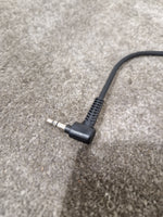 Sony ZX310AP On-Ear black headphones - Excellent - Image 5