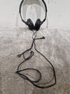 Sony ZX310AP On-Ear black headphones - Excellent - Photo 10