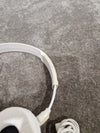 Sony MDR-ZX100 On-Ear Headphones White - Good - Photo 13