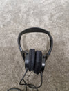 Sony MDR-V100 Black Headphones - Good - Photo 4