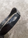 Sony MDR-V100 Black Headphones - Good - Photo 2