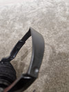 Sony MDR-V100 Black Headphones - Good - Photo 10