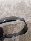 Sony MDR-V100 Black Headphones - Good - Photo 3