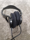 Sony MDR-V100 Black Headphones - Good - Photo 6