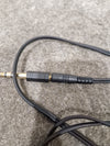 Sony MDR-V100 Black Headphones - Good - Photo 8