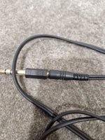 Sony MDR-V100 Black Headphones - Good - Image 8
