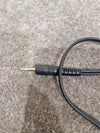 Sony MDR-V100 Black Headphones - Good - Photo 9