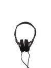 Sony MDR-V100 Black Headphones - Good - Photo 1