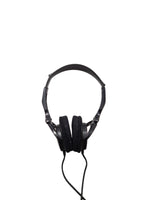 Sony MDR-V100 Black Headphones - Good - Image 1