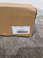 Baofeng UV-5R Black Receiver - Like New w/ Original Box & charging port, Antennae - Image 16