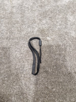 Baofeng UV-5R Black Receiver - Like New w/ Original Box & charging port, Antennae - Image 10