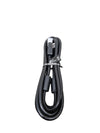 Samsung DisplayPort Cable Black - Like New - Photo 1