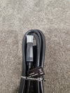 Samsung DisplayPort Cable Black - Like New - Photo 3